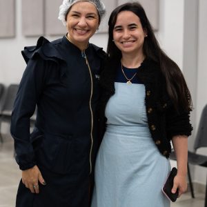  Igreja Verbo da Vida em Arujá (SP)