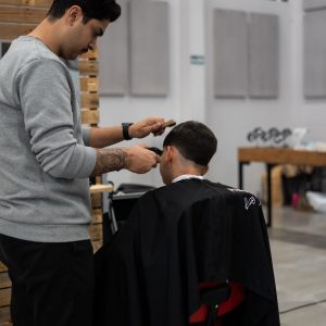  Igreja Verbo da Vida em Arujá (SP)