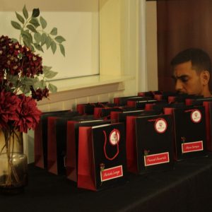 Aula Inaugural da EBVV revelou atitude de pastor no Chile