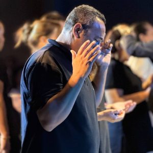 Conferência profética resultou em testemunhos na Bahia