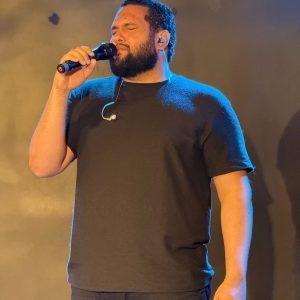 Conferência profética resultou em testemunhos na Bahia