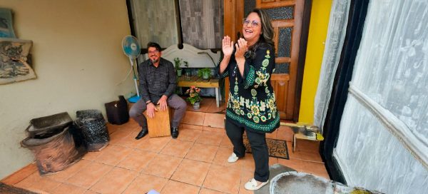 FOTO DESTAQUE CHILE_Jean e Elza Ramírez