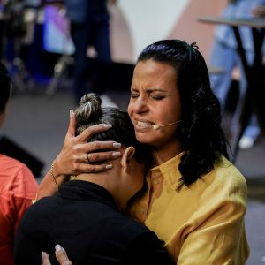 Seminário de Verão apontou direções proféticas para 2026