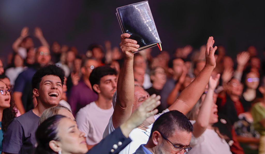 Topo_acampamento 2026