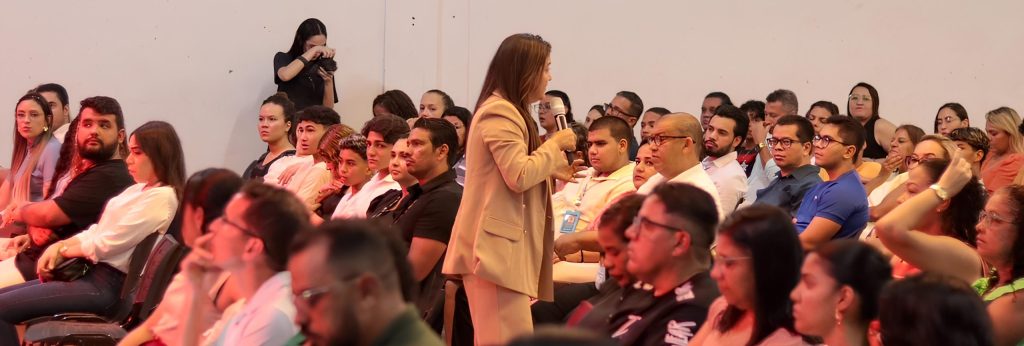 Verbo em Juazeiro BA