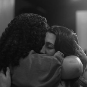 Encontro fortaleceu pastores e líderes em Araripina (PE)