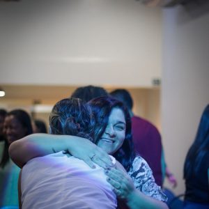 Encontro fortaleceu pastores e líderes em Araripina (PE)