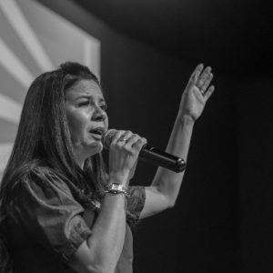 Encontro fortaleceu pastores e líderes em Araripina (PE)