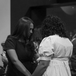 Encontro fortaleceu pastores e líderes em Araripina (PE)