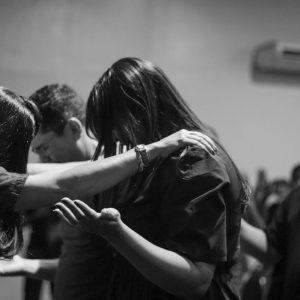 Encontro fortaleceu pastores e líderes em Araripina (PE)