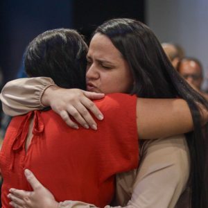 Encontro fortaleceu pastores e líderes em Araripina (PE)