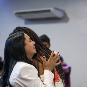 Encontro fortaleceu pastores e líderes em Araripina (PE)