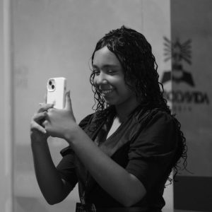 Encontro fortaleceu pastores e líderes em Araripina (PE)