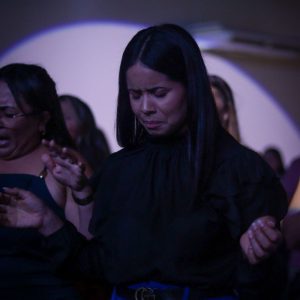 Encontro fortaleceu pastores e líderes em Araripina (PE)