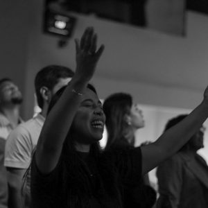 Encontro fortaleceu pastores e líderes em Araripina (PE)