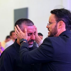 Em clima de festa, Igreja em Sumé (PB) inaugurou novo templo