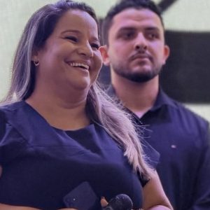 Em clima de festa, Igreja em Sumé (PB) inaugurou novo templo
