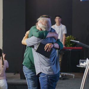 Projeto impulsionou avanço da Verbo em Caxias do Sul (RS)