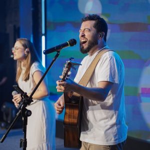 Projeto impulsionou avanço da Verbo em Caxias do Sul (RS)