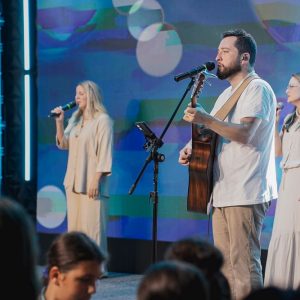 Projeto impulsionou avanço da Verbo em Caxias do Sul (RS)