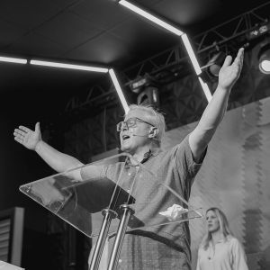 Projeto impulsionou avanço da Verbo em Caxias do Sul (RS)