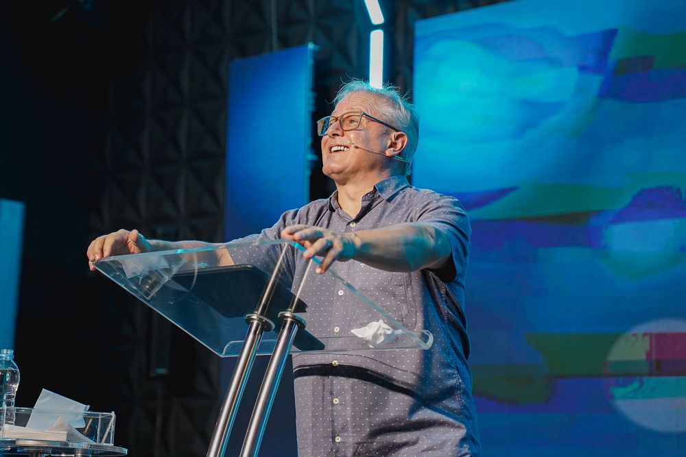 Projeto impulsionou avanço da Verbo em Caxias do Sul (RS)