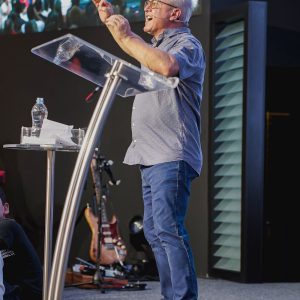 Projeto impulsionou avanço da Verbo em Caxias do Sul (RS)