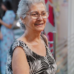 Projeto impulsionou avanço da Verbo em Caxias do Sul (RS)