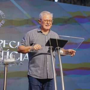 Projeto impulsionou avanço da Verbo em Caxias do Sul (RS)