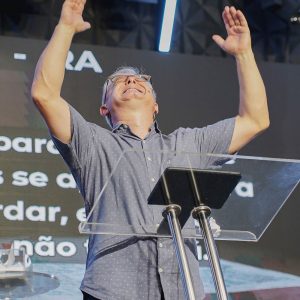 Projeto impulsionou avanço da Verbo em Caxias do Sul (RS)