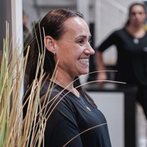 Projeto impulsionou avanço da Verbo em Caxias do Sul (RS)