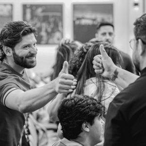 Projeto impulsionou avanço da Verbo em Caxias do Sul (RS)