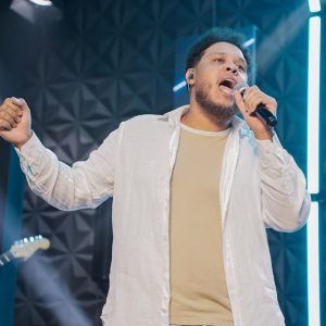 Projeto impulsionou avanço da Verbo em Caxias do Sul (RS)