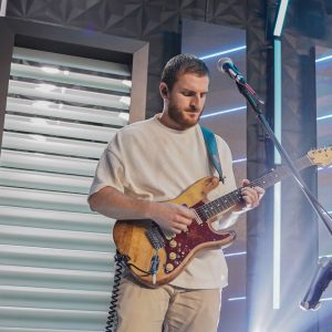 Projeto impulsionou avanço da Verbo em Caxias do Sul (RS)