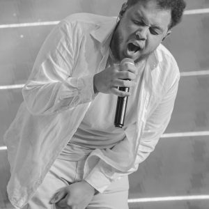 Projeto impulsionou avanço da Verbo em Caxias do Sul (RS)