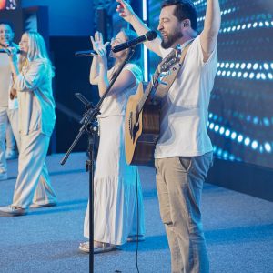 Projeto impulsionou avanço da Verbo em Caxias do Sul (RS)