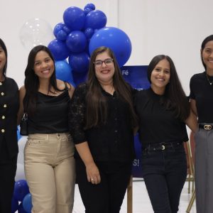 Conferência reforçou fé na prática em Timbaúba (PE)

