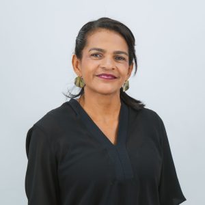 Salvação e cura marcaram formaturas em Igarassu (PE)