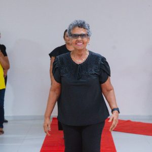 Salvação e cura marcaram formaturas em Igarassu (PE)