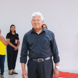 Salvação e cura marcaram formaturas em Igarassu (PE)