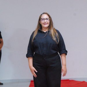 Salvação e cura marcaram formaturas em Igarassu (PE)