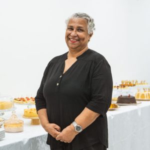 Salvação e cura marcaram formaturas em Igarassu (PE)