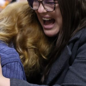 Acompanhe o crescimento da igreja em La Paz em quatro anos