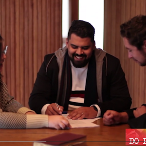 Acompanhe o crescimento da igreja em La Paz em quatro anos