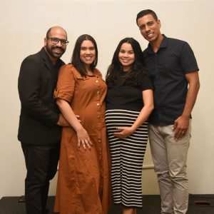 Confira como Igreja celebrou expansão em Corumbá (MS)