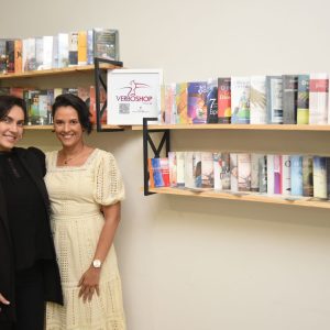 Confira como Igreja celebrou expansão em Corumbá (MS)