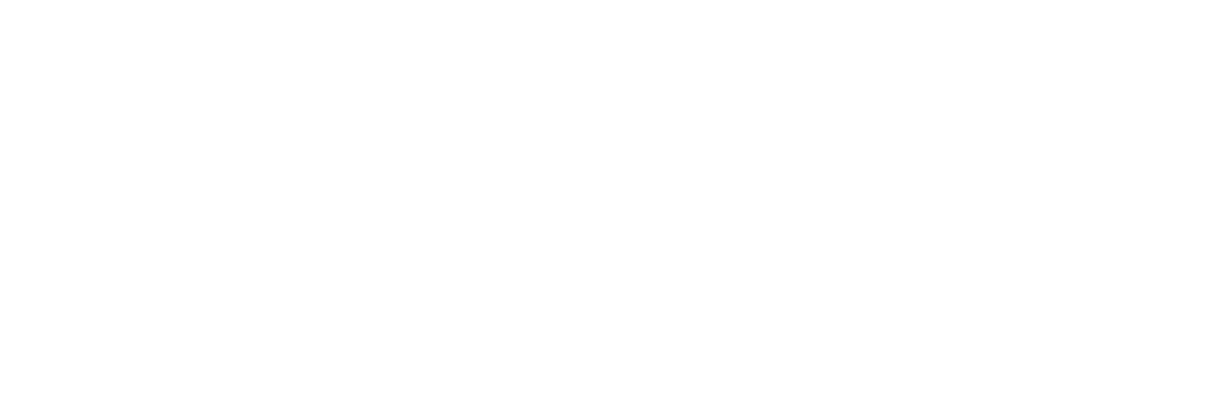 Logo Centro de Oração Verbo da Vida
