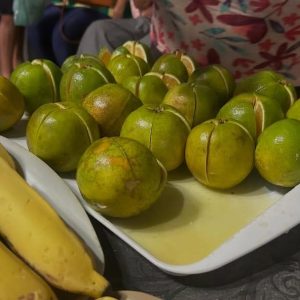 Quem disse que cuidar do corpo e da fé não andam juntos?