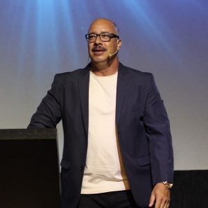 Conectada ao Espírito: Igreja viveu dias de inspiração divina