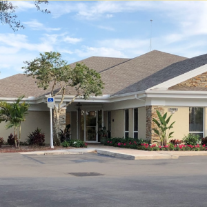 Participe do evento Verbo da Vida mais esperado do Nordeste